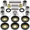 ALLBA LINKAGE BEARING KIT