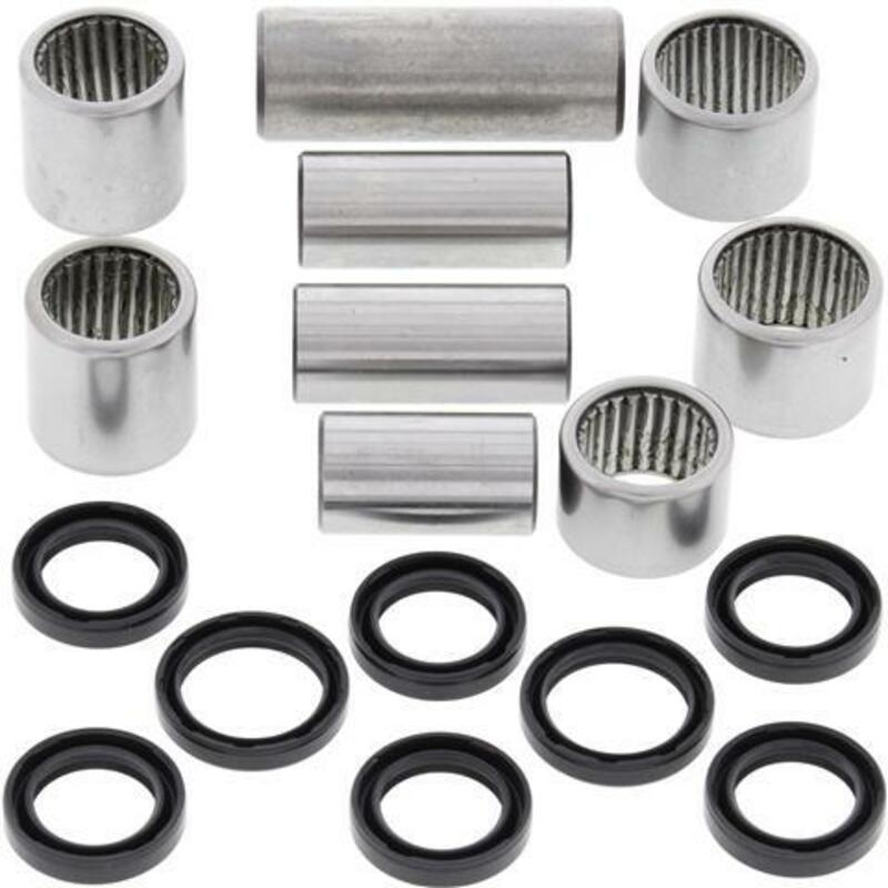 ALLBA LINKAGE BEARING KIT