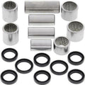 ALLBA LINKAGE BEARING KIT