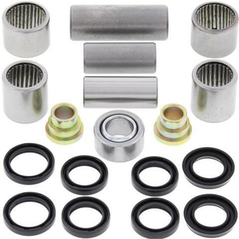 ALLBA LINKAGE BEARING KIT