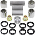 ALLBA LINKAGE BEARING KIT