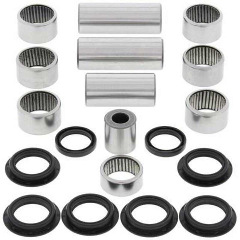 ALLBA LINKAGE BEARING KIT