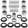 ALLBA LINKAGE BEARING KIT