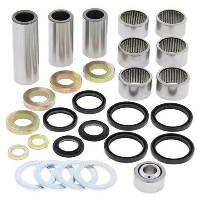 ALLBA LINKAGE BEARING KIT