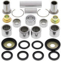 ALLBA LINKAGE BEARING KIT