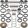 ALLBA LINKAGE BEARING KIT
