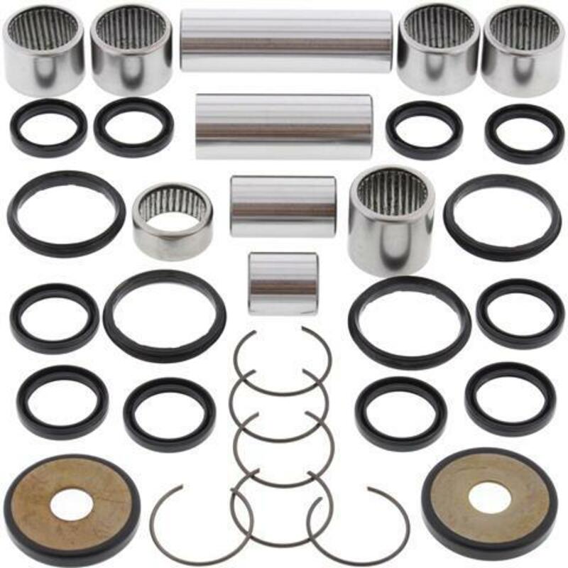 ALLBA LINKAGE BEARING KIT