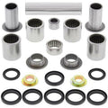 ALLBA LINKAGE BEARING KIT