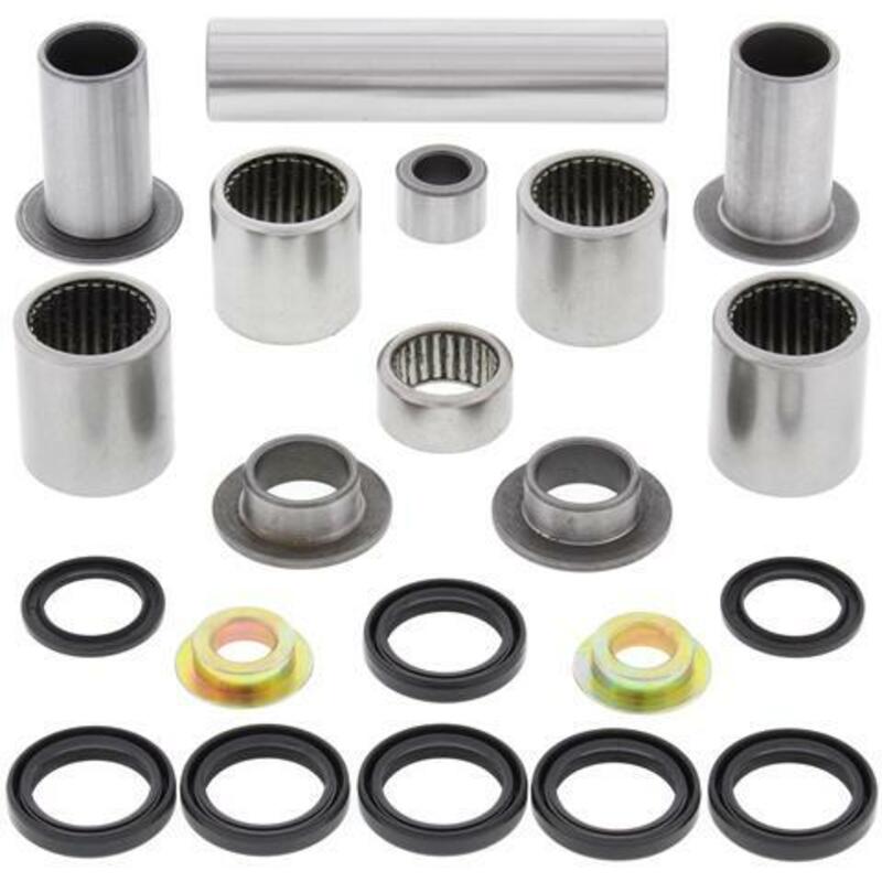 ALLBA LINKAGE BEARING KIT