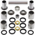 ALLBA LINKAGE BEARING KIT