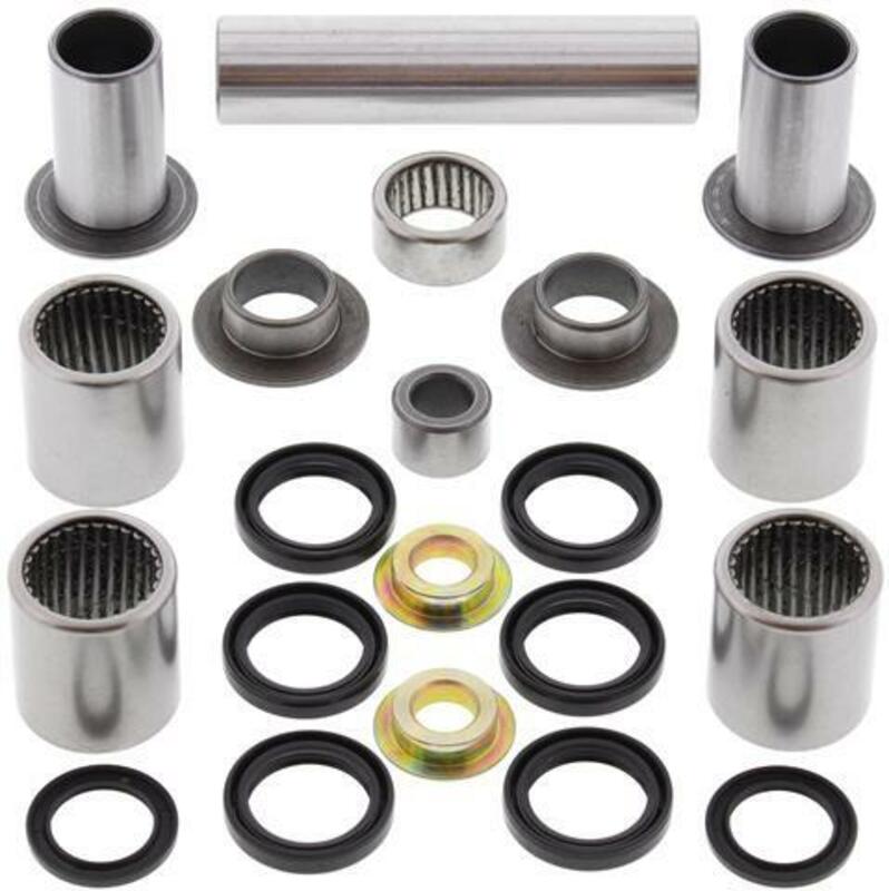 ALLBA LINKAGE BEARING KIT