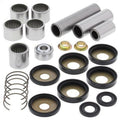 ALLBA LINKAGE BEARING KIT