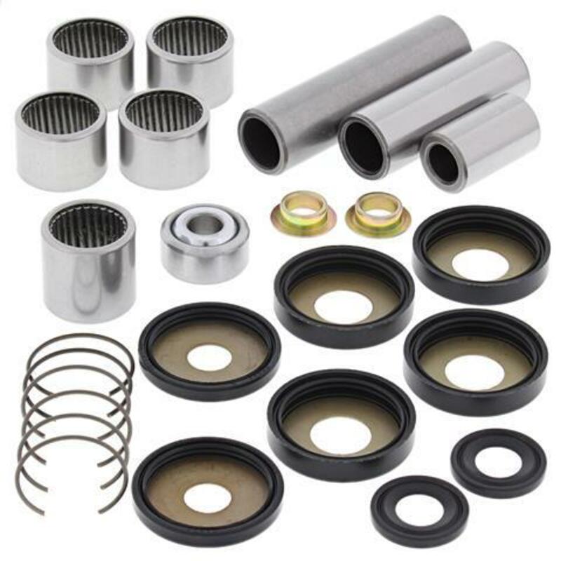 ALLBA LINKAGE BEARING KIT