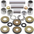ALLBA LINKAGE BEARING KIT