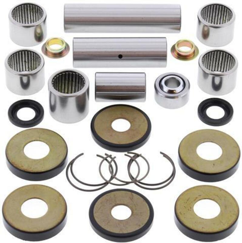 ALLBA LINKAGE BEARING KIT