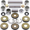 ALLBA LINKAGE BEARING KIT