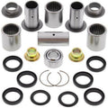 ALLBA LINKAGE BEARING KIT
