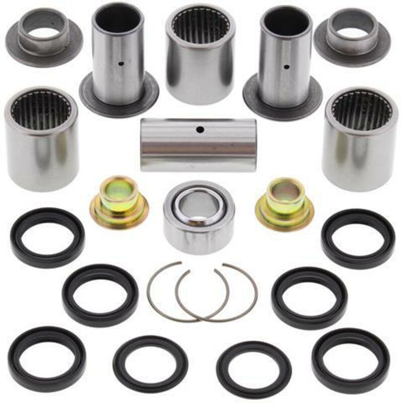 ALLBA LINKAGE BEARING KIT