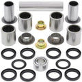 ALLBA LINKAGE BEARING KIT