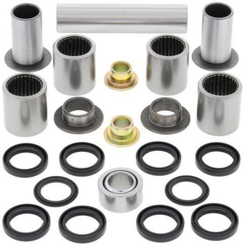 ALLBA LINKAGE BEARING KIT
