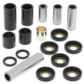 ALLBA LINKAGE BEARING KIT