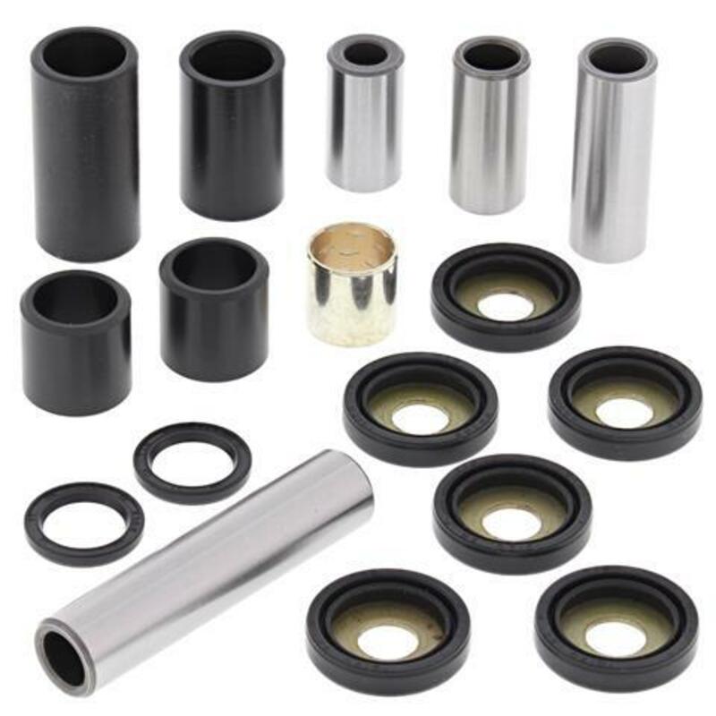 ALLBA LINKAGE BEARING KIT