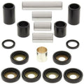 ALLBA LINKAGE BEARING KIT