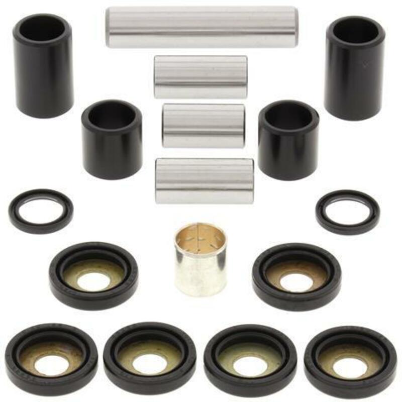 ALLBA LINKAGE BEARING KIT