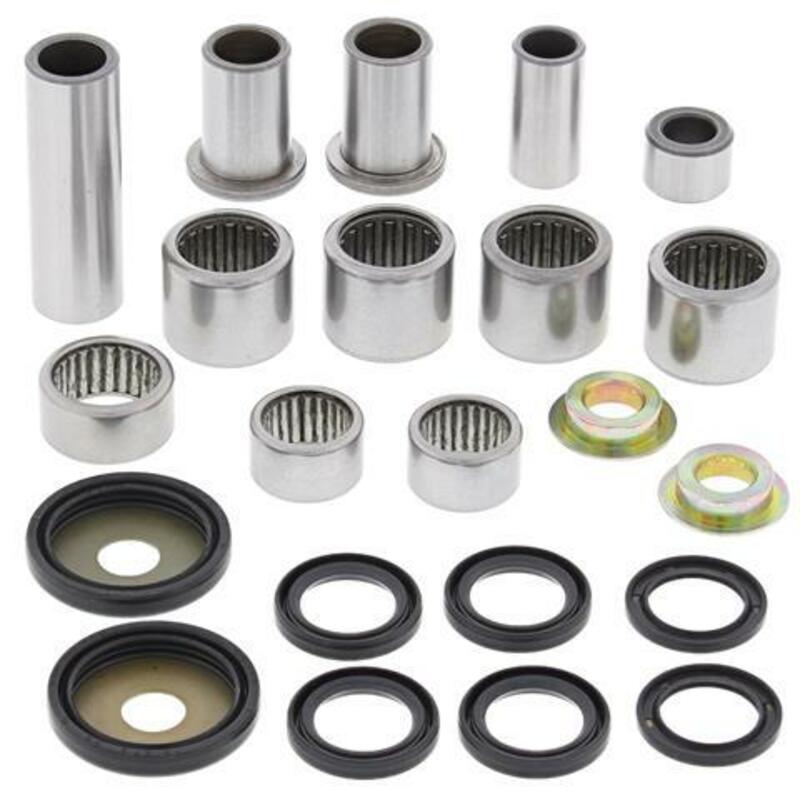 ALLBA LINKAGE BEARING KIT