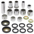 ALLBA LINKAGE BEARING KIT