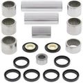 ALLBA LINKAGE BEARING KIT