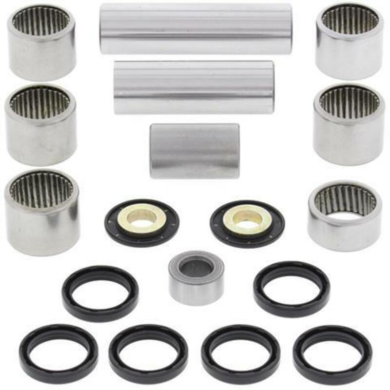 ALLBA LINKAGE BEARING KIT
