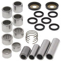 ALLBA LINKAGE BEARING KIT