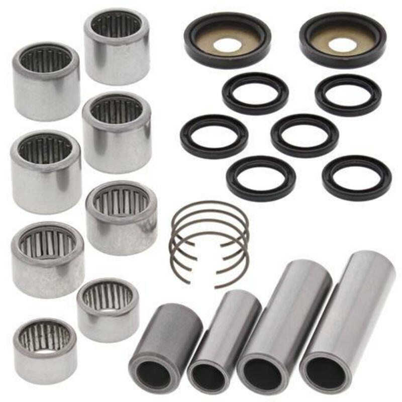 ALLBA LINKAGE BEARING KIT