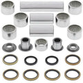 ALLBA LINKAGE BEARING KIT