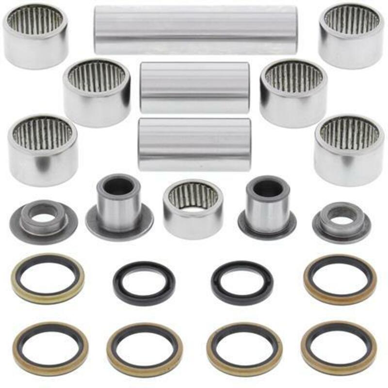 ALLBA LINKAGE BEARING KIT