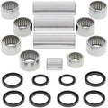 ALLBA LINKAGE BEARING KIT