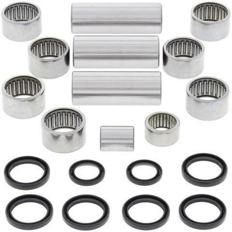 ALLBA LINKAGE BEARING KIT