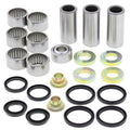 ALLBA LINKAGE BEARING KIT