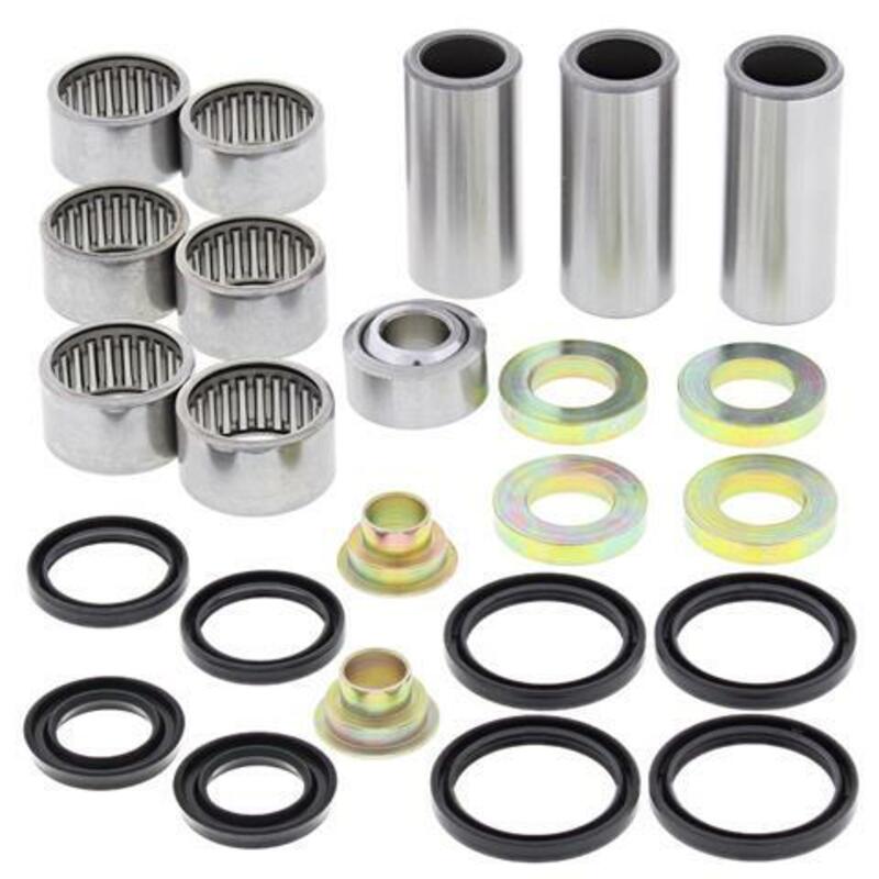ALLBA LINKAGE BEARING KIT