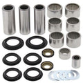 ALLBA LINKAGE BEARING KIT