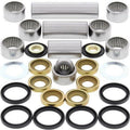 ALLBA LINKAGE BEARING KIT
