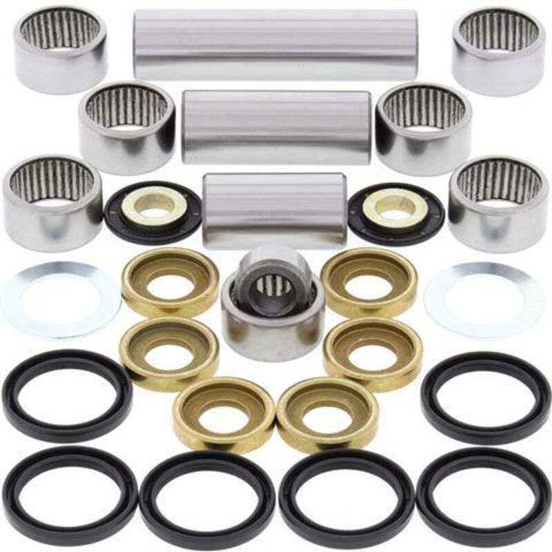 ALLBA LINKAGE BEARING KIT