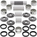 ALLBA LINKAGE BEARING KIT