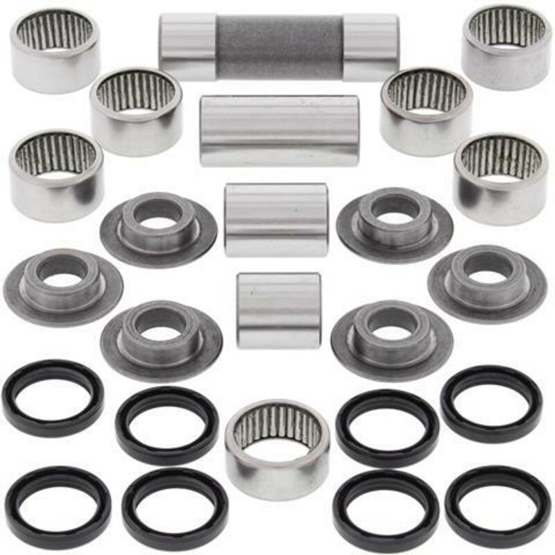 ALLBA LINKAGE BEARING KIT