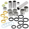 ALLBA LINKAGE BEARING KIT