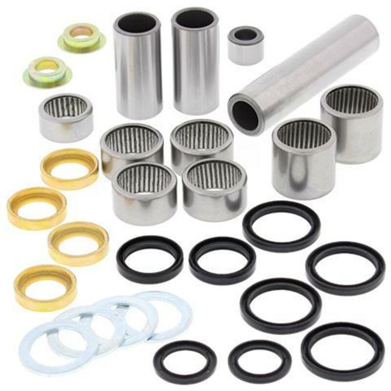 ALLBA LINKAGE BEARING KIT
