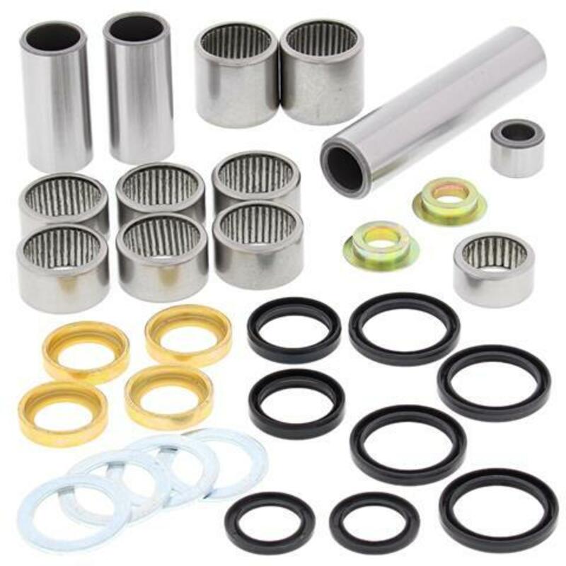 ALLBA LINKAGE BEARING KIT