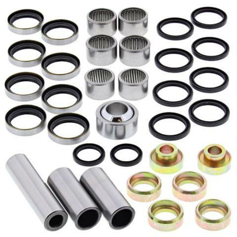ALLBA LINKAGE BEARING KIT