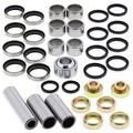 ALLBA LINKAGE BEARING KIT
